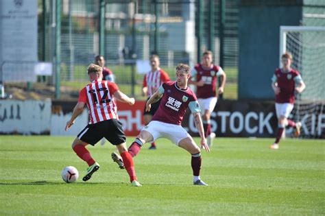 ready to go safc|SAFC SEASON REVIEW 21/22 .